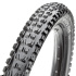 MAXXIS TIRE MINION DHF 29X2.60 KEVLAR EXO/TR (ETB00032800)