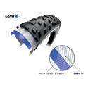 MICHELIN FORCE XC2 29x2.25 PERFORMANCE LINE KEVLAR RUBBER-X TS TLR (949869)