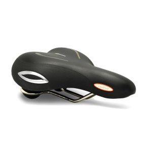 SELLE ROYAL SADDLE LOOKIN STRACCIATELLA - RELAXED (5236DE3A691B7)