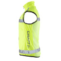 CRAFT ADV Visibility vest