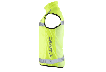 CRAFT ADV Visibility vest