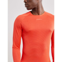T-shirt CRAFT PRO Dry Nanoweight LS