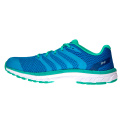 INOV-8 ROADCLAW 275 KNIT W (S) blue/teal
