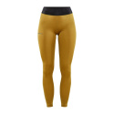 W Trousers CRAFT CORE Essence