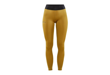 W Trousers CRAFT CORE Essence