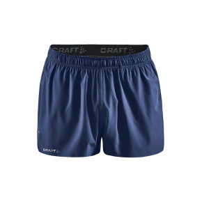 Shorts CRAFT ADV Essence 2''