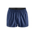 Shorts CRAFT ADV Essence 2''