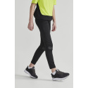 CRAFT ADV Warm XC Tights Junior
