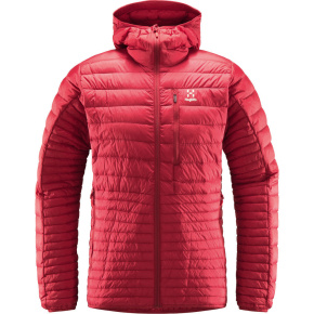 Haglöfs Micro Nordic Down Hood Jacket