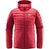 Haglöfs Micro Nordic Down Hood Jacket