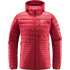 Haglöfs Micro Nordic Down Hood Jacket