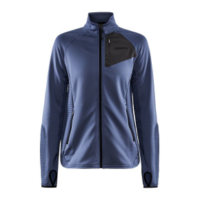 W Sweatshirt CRAFT ADV Tech Fleece Thermal