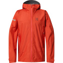 Haglöfs Jacket L.I.M AIRAK 2.5L Men's