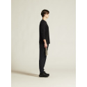 CRAFT CORE Essence Bi-blend LS Shirt
