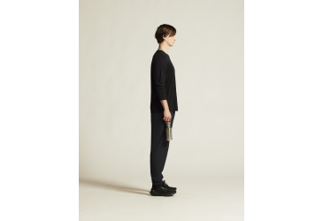 CRAFT CORE Essence Bi-blend LS Shirt