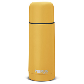 Termoska PRIMUS Classic Light 0.5L Stone Gold Termoska PRIMUS Classic Light 0.5L Stone Gold