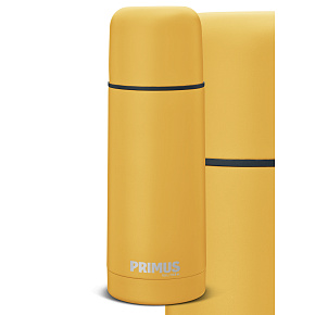 Termoska PRIMUS Classic Light 0.5L Stone Gold Termoska PRIMUS Classic Light 0.5L Stone Gold