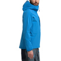 Haglöfs Discover Touring Men's Jacket
