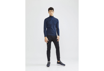 CRAFT CORE Gain Turtleneck