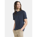 CRAFT CORE Essence Bi-blend SS T-shirt