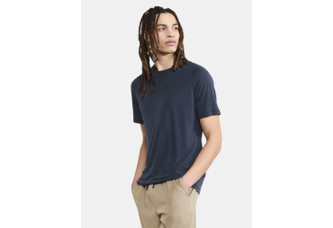CRAFT CORE Essence Bi-blend SS T-shirt