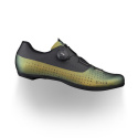 FIZIK Overcurve R4 Iridescent beetle/black
