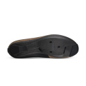 FIZIK Overcurve R4 Iridescent beetle/black