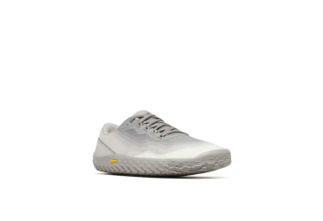 obuv merrell J00003344 VAPOR GLOVE 7 M white