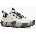 obuv merrell J036008 WRAPT paloma
