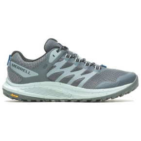 shoes merrell J067611 NOVA 3 monument
