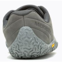 shoes merrell J067867 VAPOR GLOVE 6 LTR rock