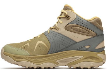 Merrell footwear J038481 YOKOTA 3 MID GTX drab