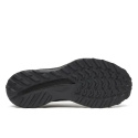 pánská obuv saucony S20951-50 RIDE TR2 carbon/black