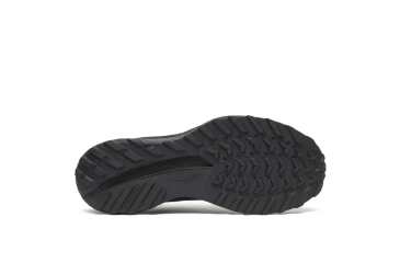 pánská obuv saucony S20951-50 RIDE TR2 carbon/black