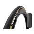 VITTORIA Corsa 23-28" tub para/blk/blk G2.
