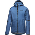 GORE LUPRA GORE-TEX Hooded Jacket Men's