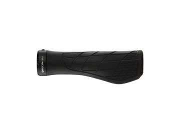 ERGON grips GA3 black -S