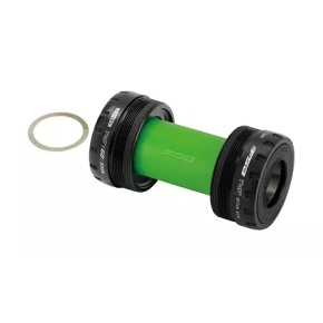 FSA bottom bracket SMN/T47 BB-6002/68