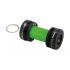 FSA bottom bracket SMN/T47 BB-6002/68