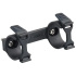 WOLF TOOTH ENCASE PUMP Inline Mount Holder