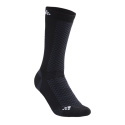 CRAFT Warm Socks 2-pack