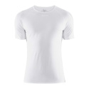 T-shirt CRAFT PRO Dry Nanoweight SS