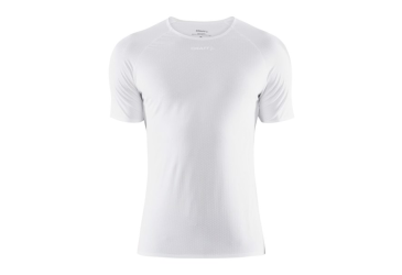 T-shirt CRAFT PRO Dry Nanoweight SS