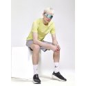 T-shirt CRAFT CORE Dry Active Comfort SS