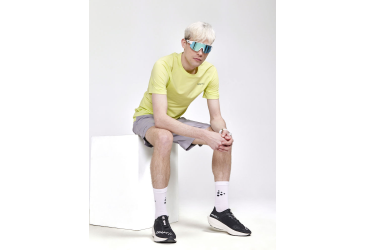 T-shirt CRAFT CORE Dry Active Comfort SS