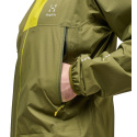 Haglöfs Jacket L.I.M Proof men's