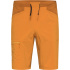 Haglöfs ROC Lite Standard Men's Shorts