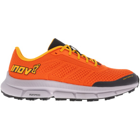 INOV-8 TRAILFLY ULTRA G 280 M (S) orange/grey/green
