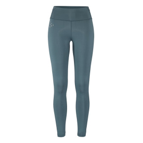 W Kalhoty CRAFT PRO Hypervent 2