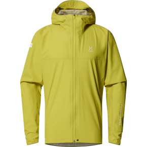 Haglöfs TT Proof Men's Jacket